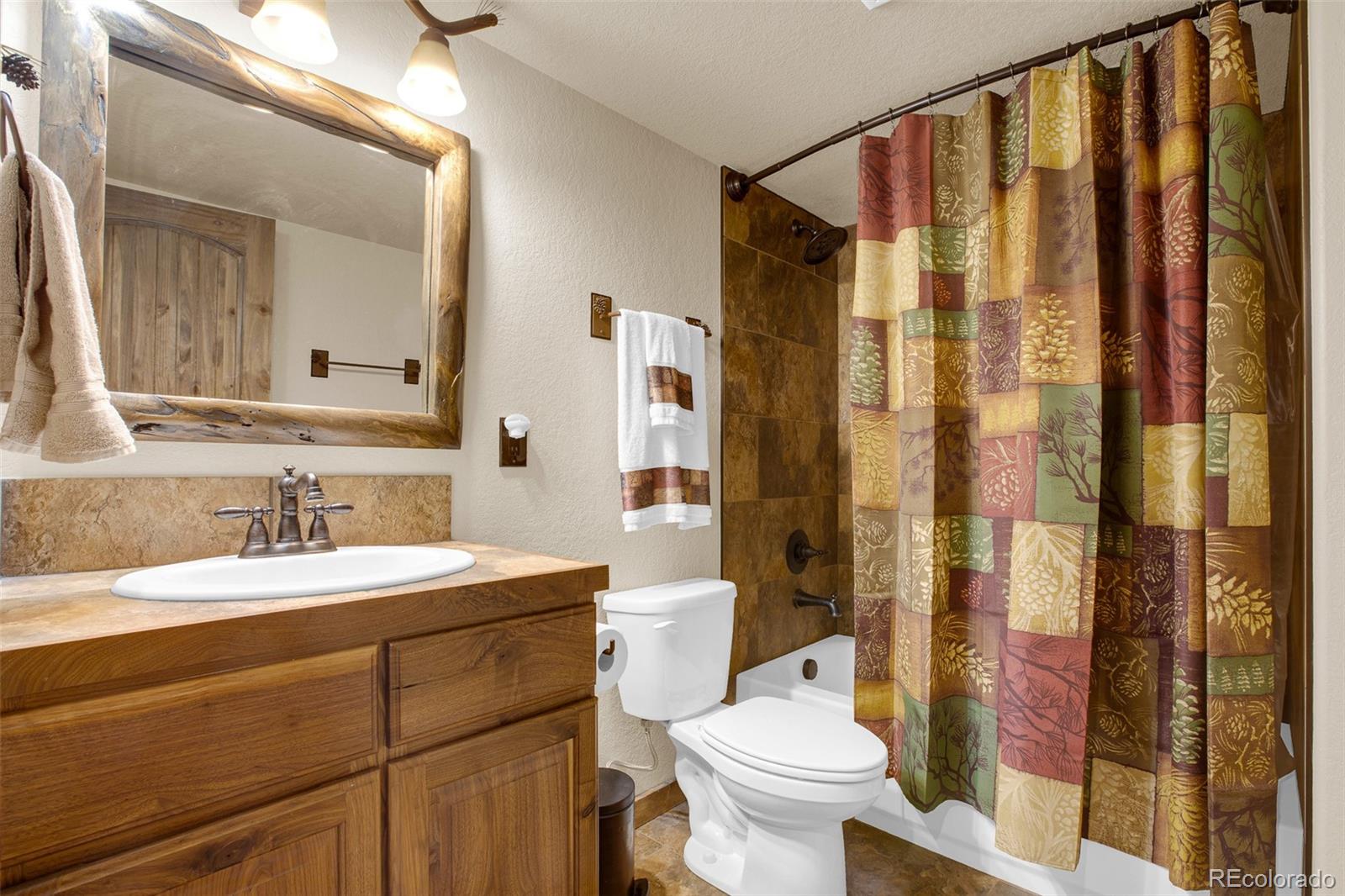 MLS Image #35 for 3385  cr 1 ,fairplay, Colorado