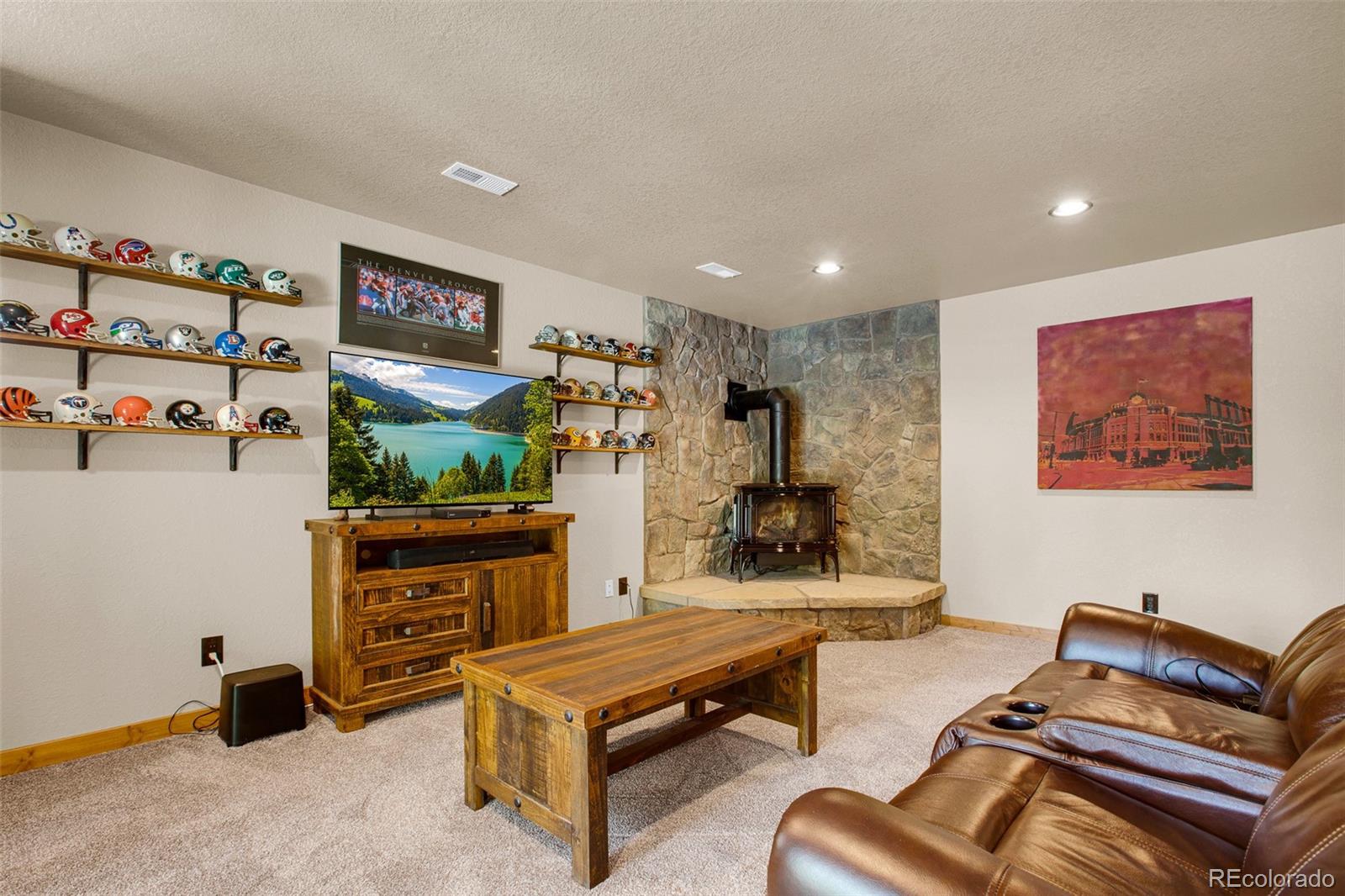 MLS Image #38 for 3385  cr 1 ,fairplay, Colorado
