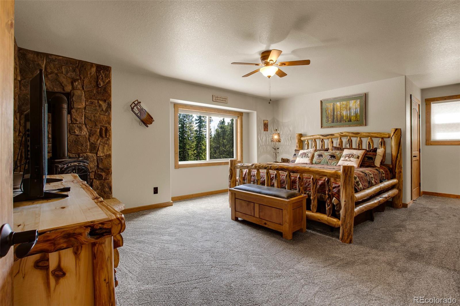MLS Image #40 for 3385  cr 1 ,fairplay, Colorado