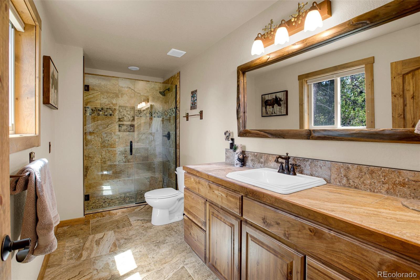 MLS Image #44 for 3385  cr 1 ,fairplay, Colorado