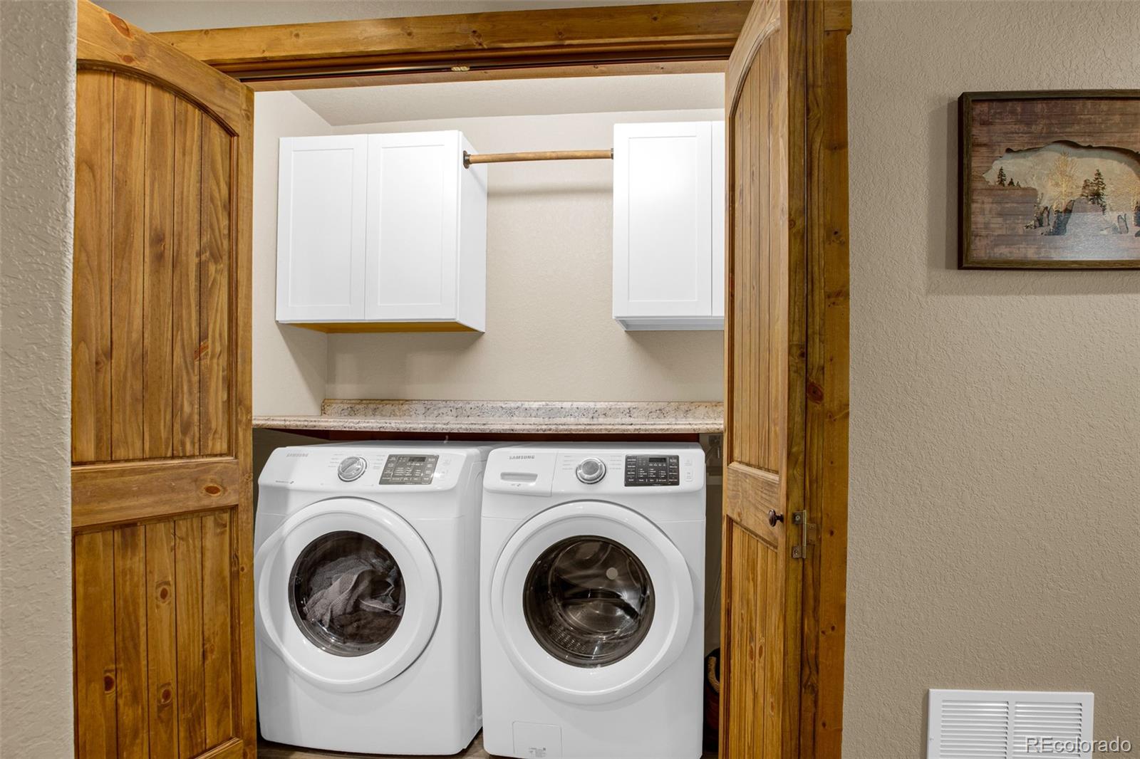 MLS Image #46 for 3385  cr 1 ,fairplay, Colorado