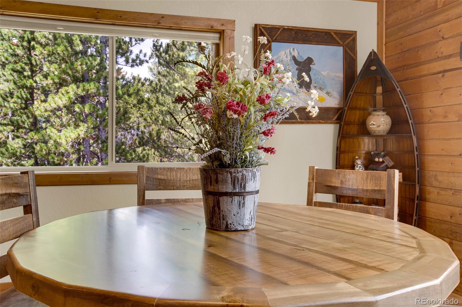 MLS Image #49 for 3385  cr 1 ,fairplay, Colorado