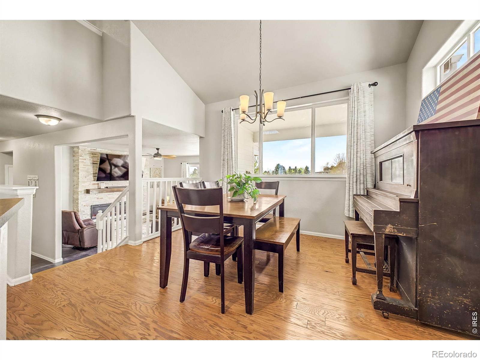 MLS Image #10 for 1817  106th avenue,greeley, Colorado