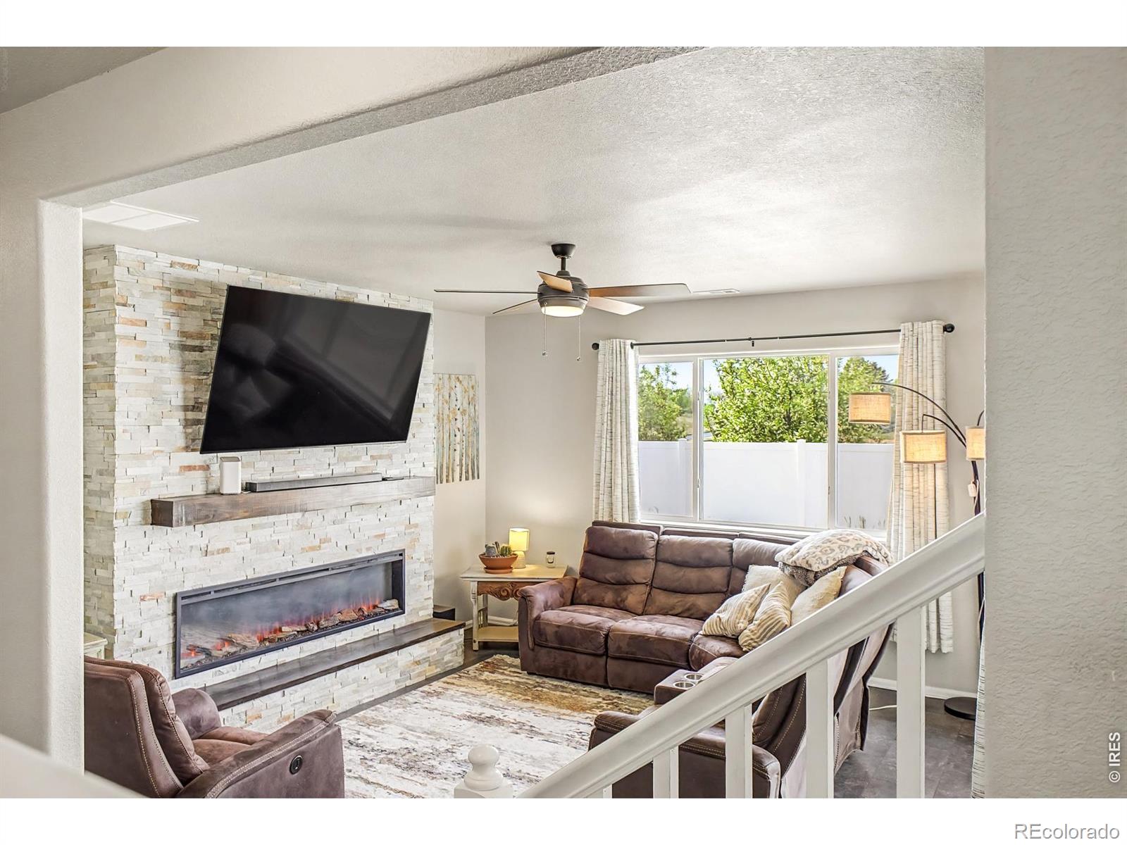 MLS Image #11 for 1817  106th avenue,greeley, Colorado