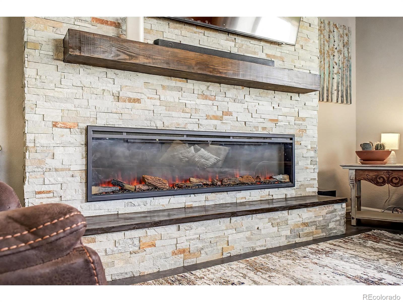 MLS Image #12 for 1817  106th avenue,greeley, Colorado