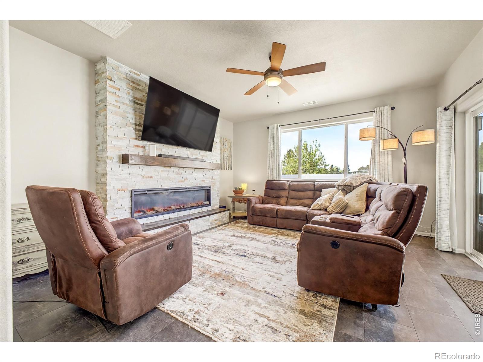 MLS Image #13 for 1817  106th avenue,greeley, Colorado