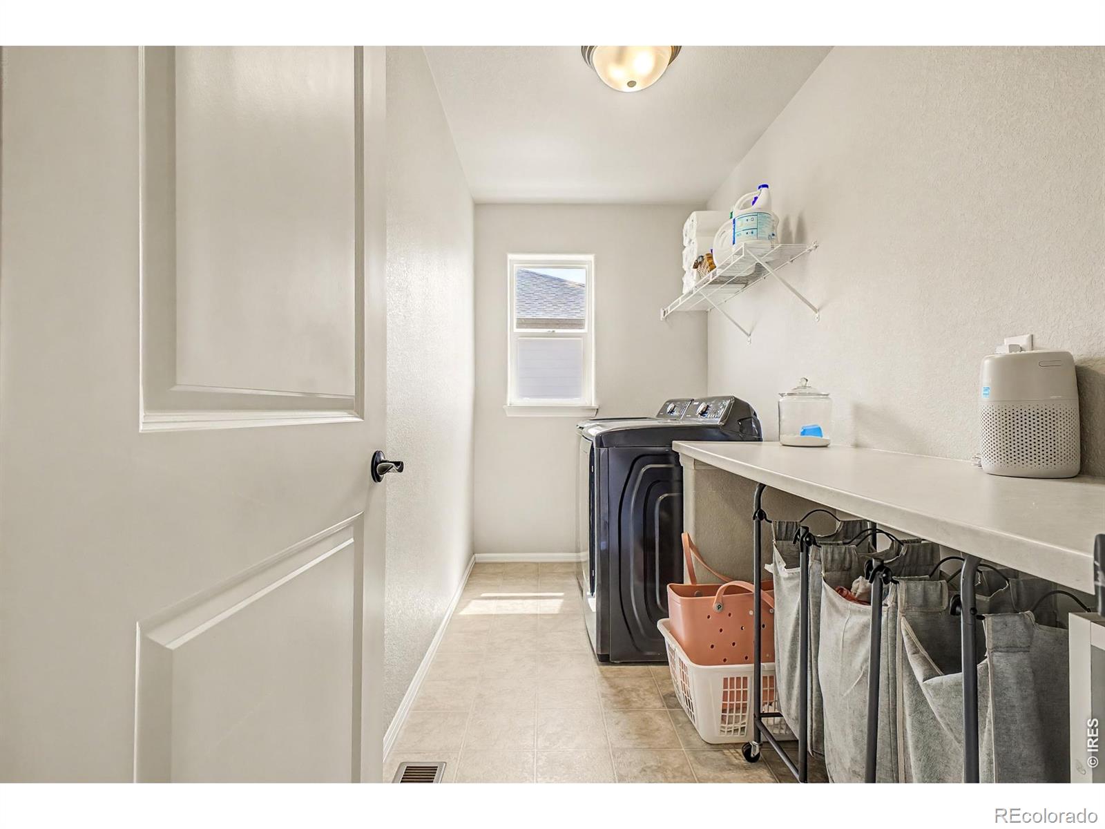 MLS Image #14 for 1817  106th avenue,greeley, Colorado