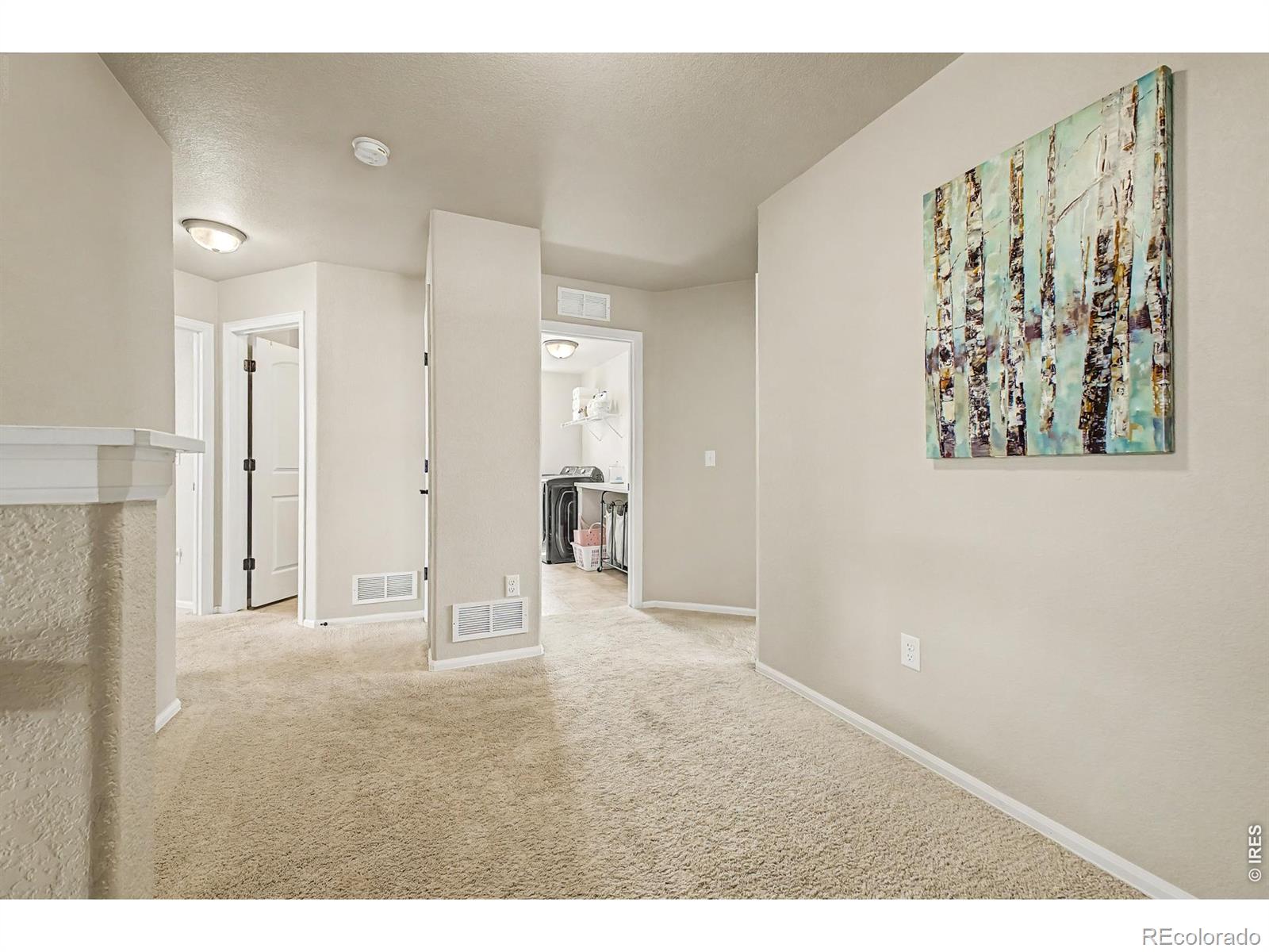 MLS Image #15 for 1817  106th avenue,greeley, Colorado