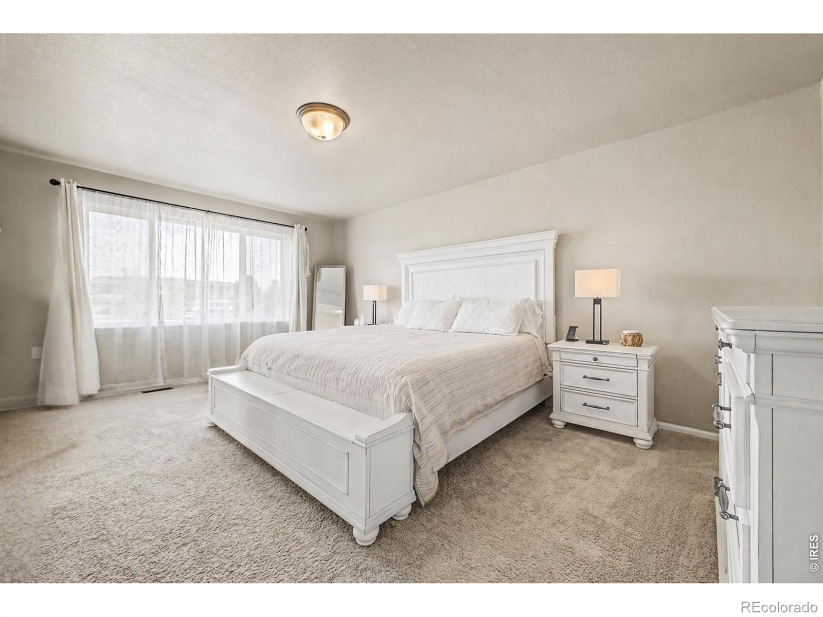 MLS Image #16 for 1817  106th avenue,greeley, Colorado