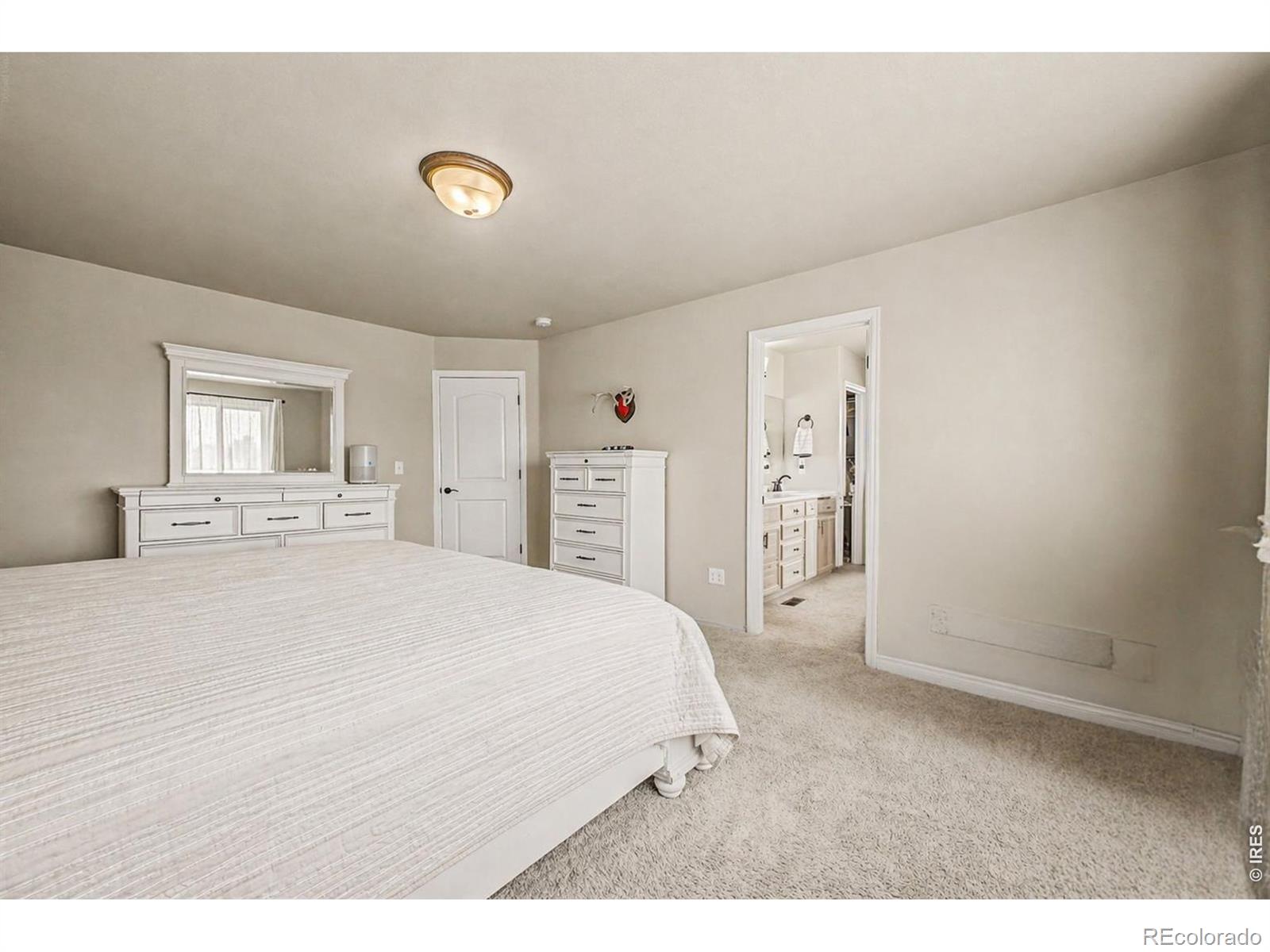 MLS Image #17 for 1817  106th avenue,greeley, Colorado