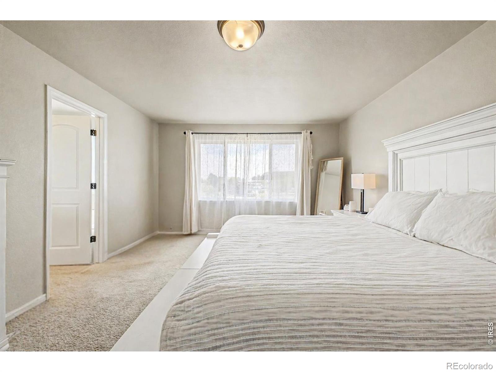 MLS Image #18 for 1817  106th avenue,greeley, Colorado