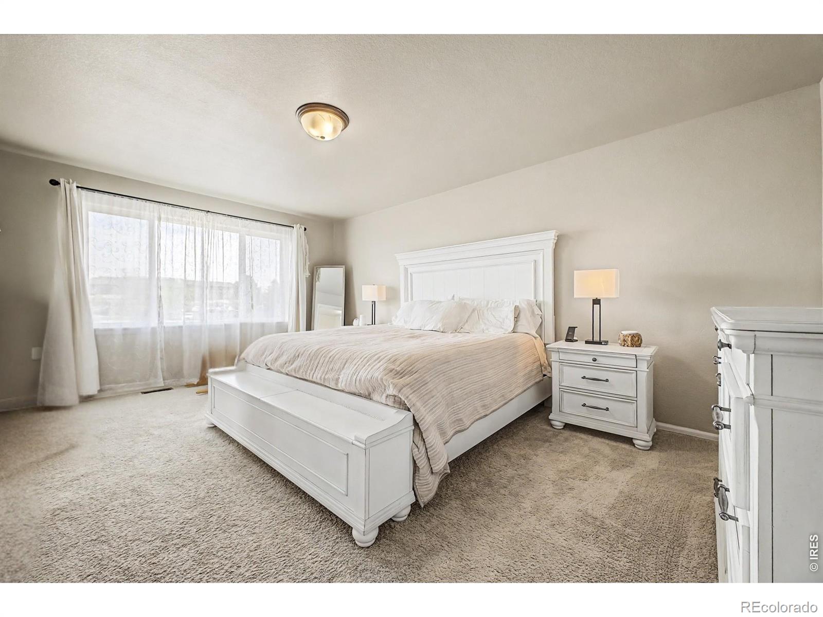 MLS Image #19 for 1817  106th avenue,greeley, Colorado