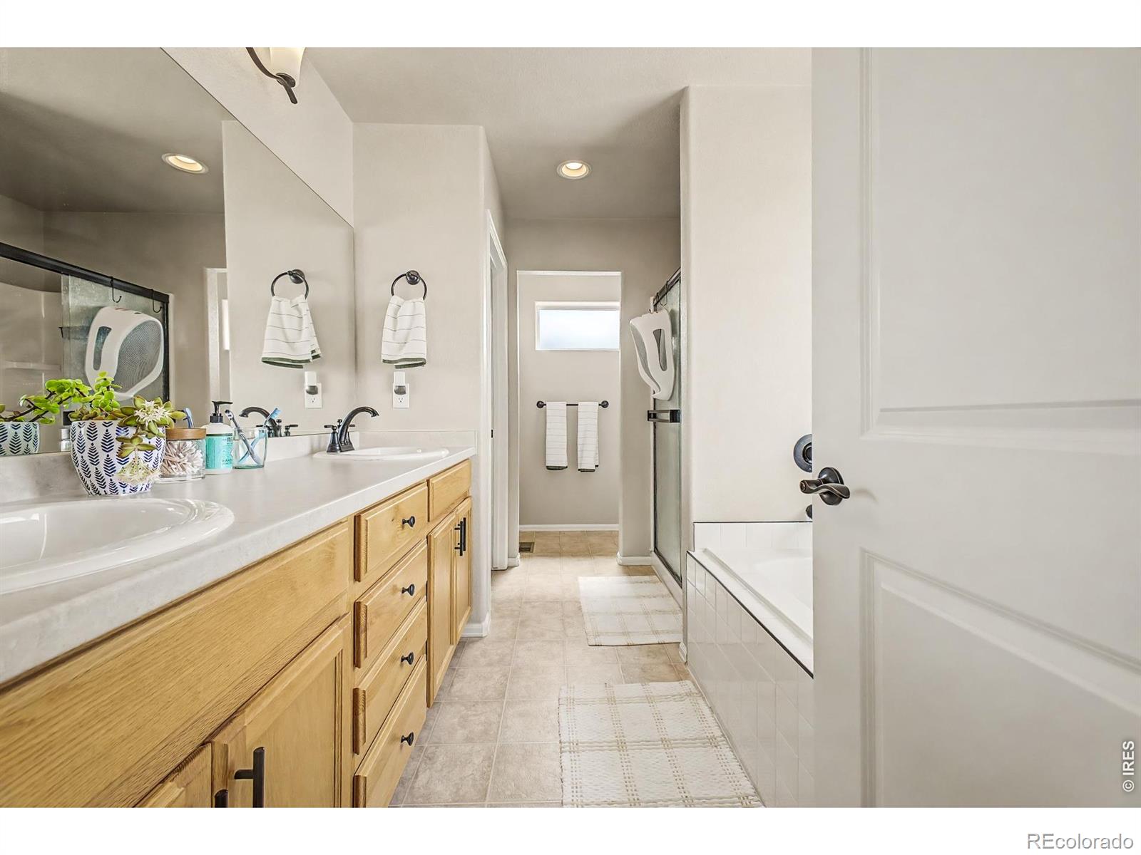 MLS Image #21 for 1817  106th avenue,greeley, Colorado