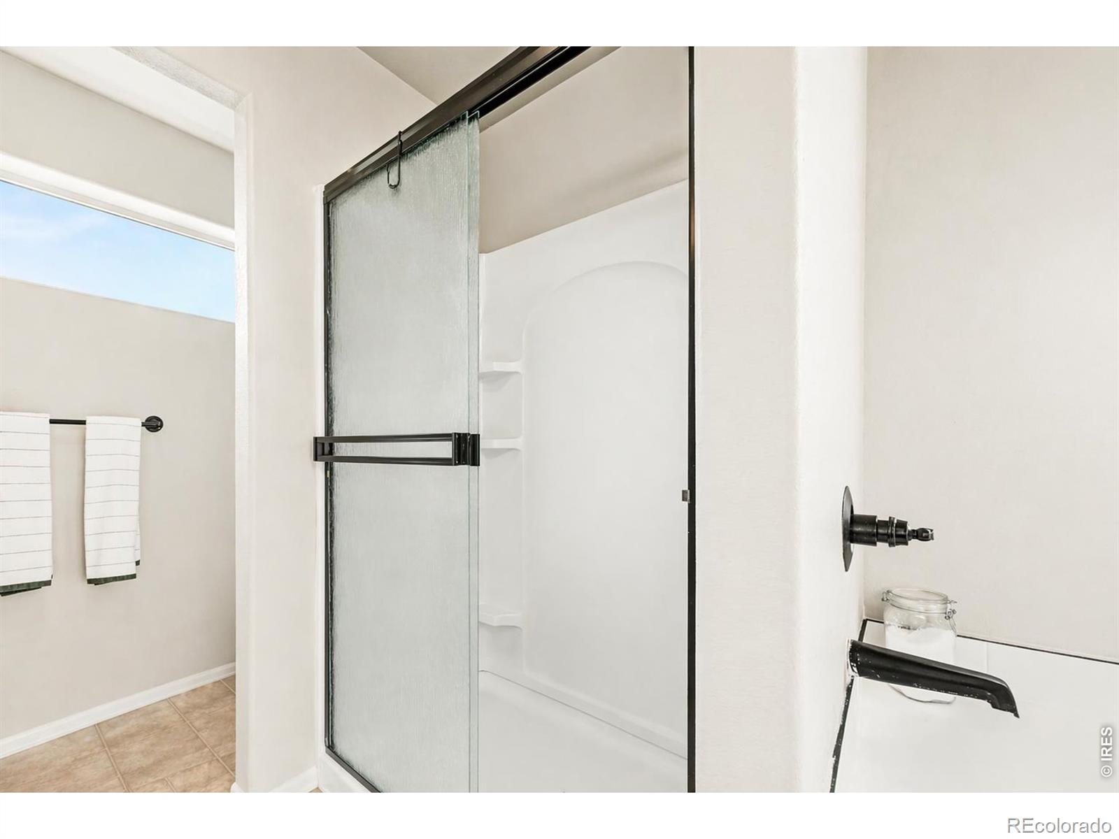 MLS Image #23 for 1817  106th avenue,greeley, Colorado
