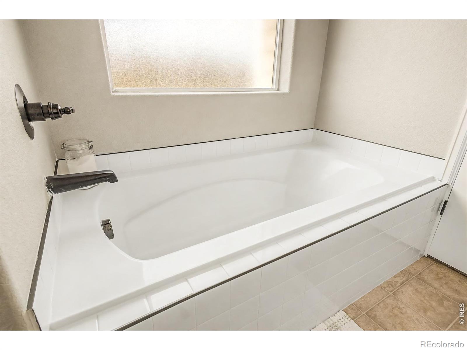 MLS Image #24 for 1817  106th avenue,greeley, Colorado