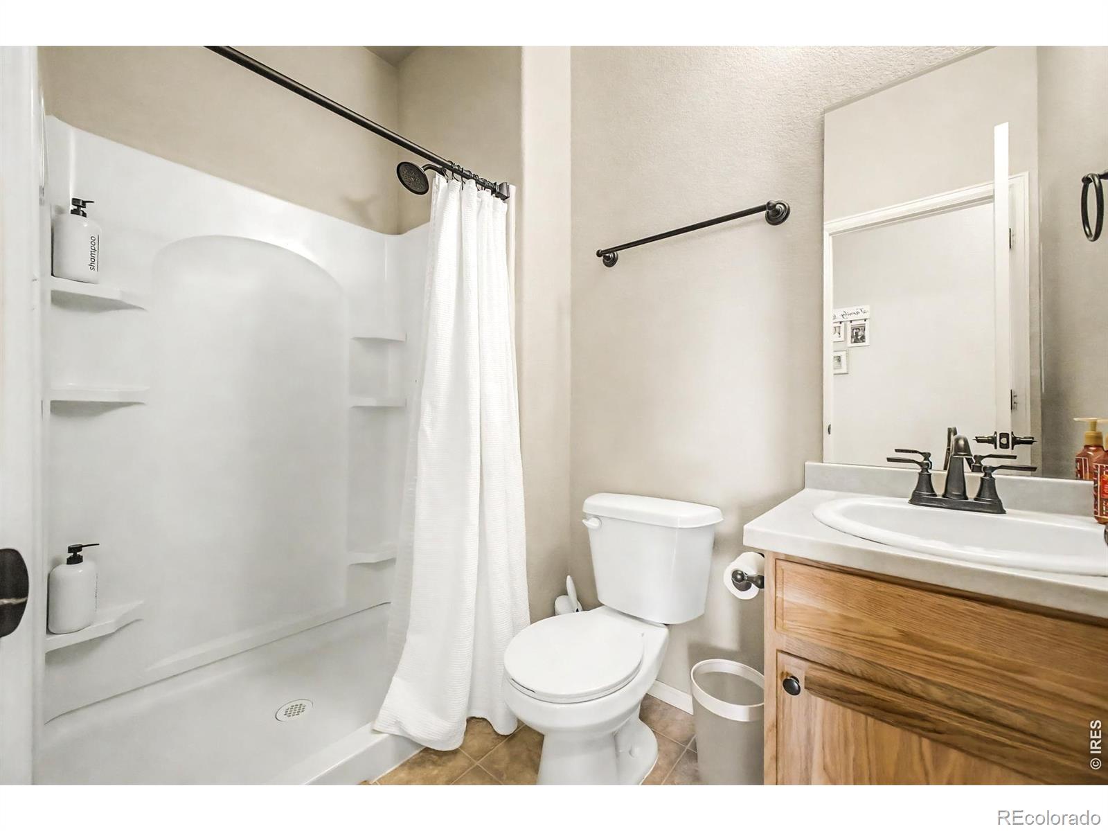 MLS Image #26 for 1817  106th avenue,greeley, Colorado