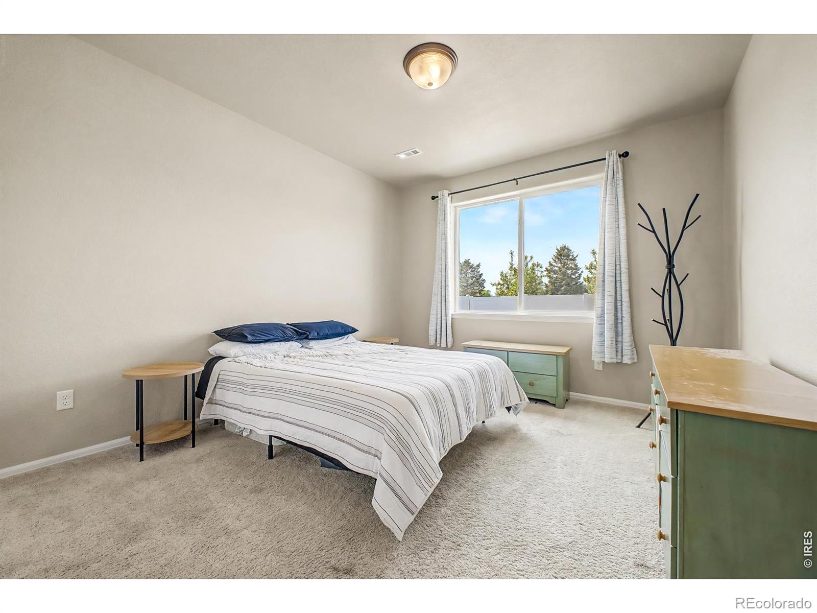 MLS Image #27 for 1817  106th avenue,greeley, Colorado