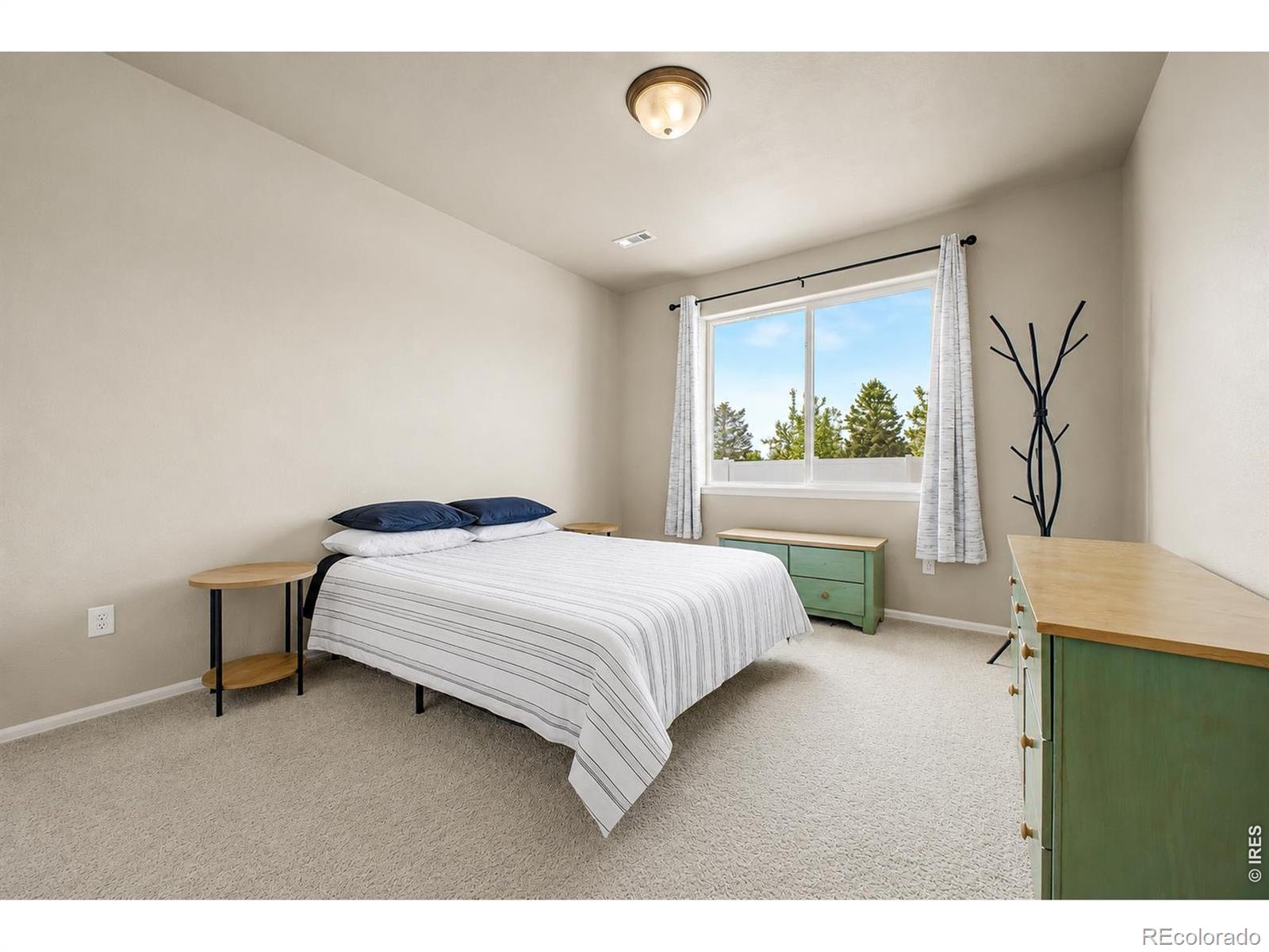 MLS Image #28 for 1817  106th avenue,greeley, Colorado
