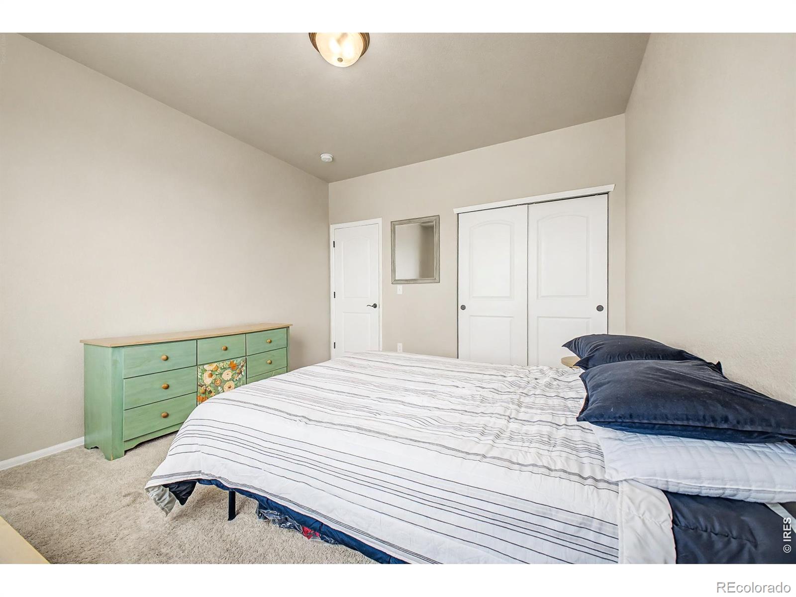 MLS Image #29 for 1817  106th avenue,greeley, Colorado