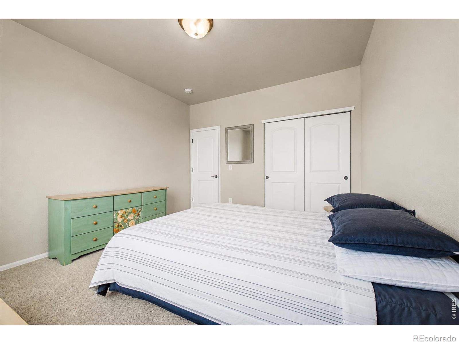 MLS Image #30 for 1817  106th avenue,greeley, Colorado