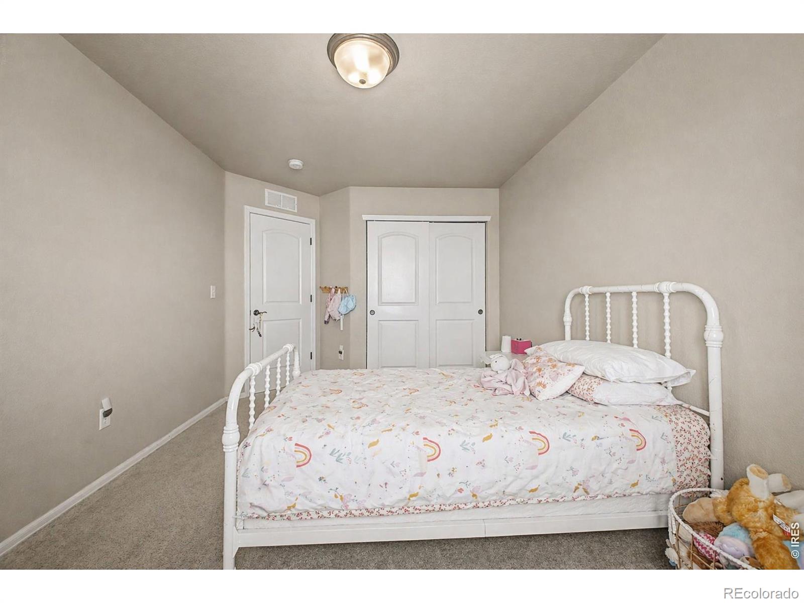 MLS Image #31 for 1817  106th avenue,greeley, Colorado