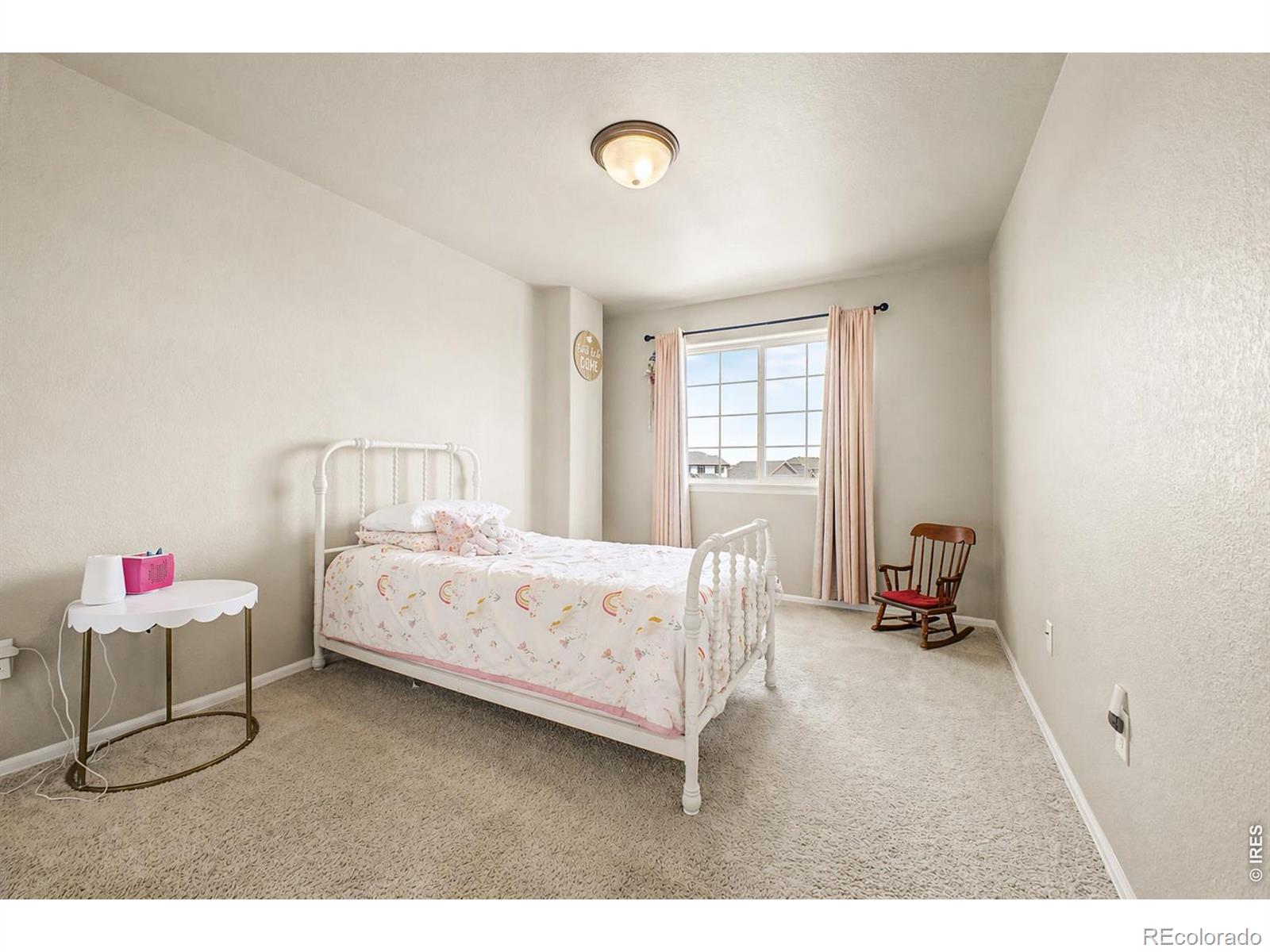 MLS Image #32 for 1817  106th avenue,greeley, Colorado