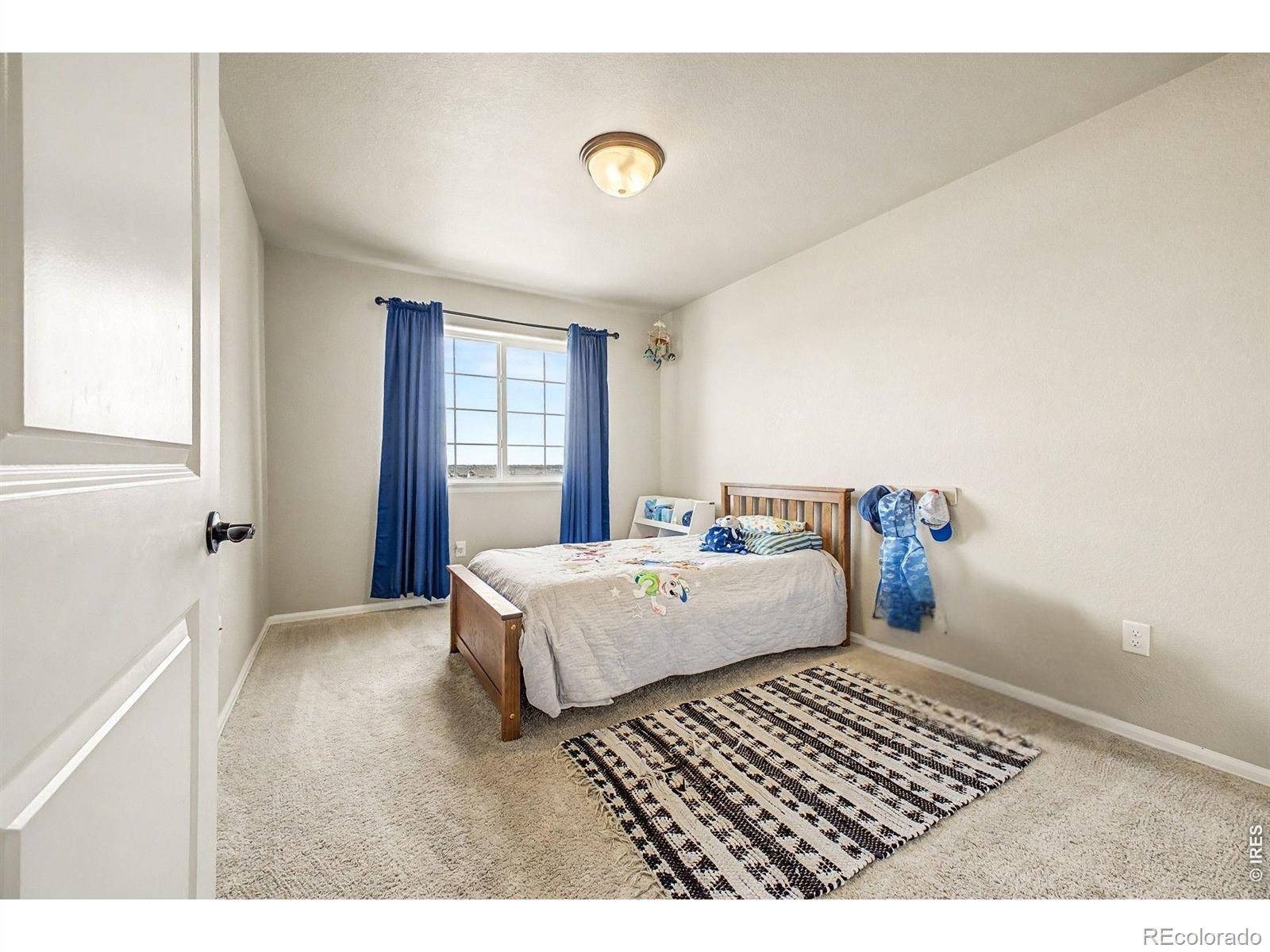 MLS Image #33 for 1817  106th avenue,greeley, Colorado