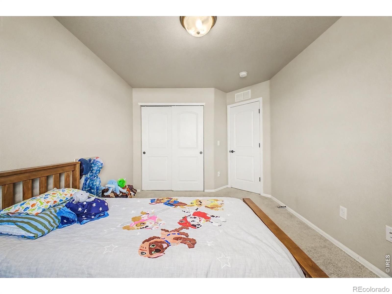 MLS Image #34 for 1817  106th avenue,greeley, Colorado