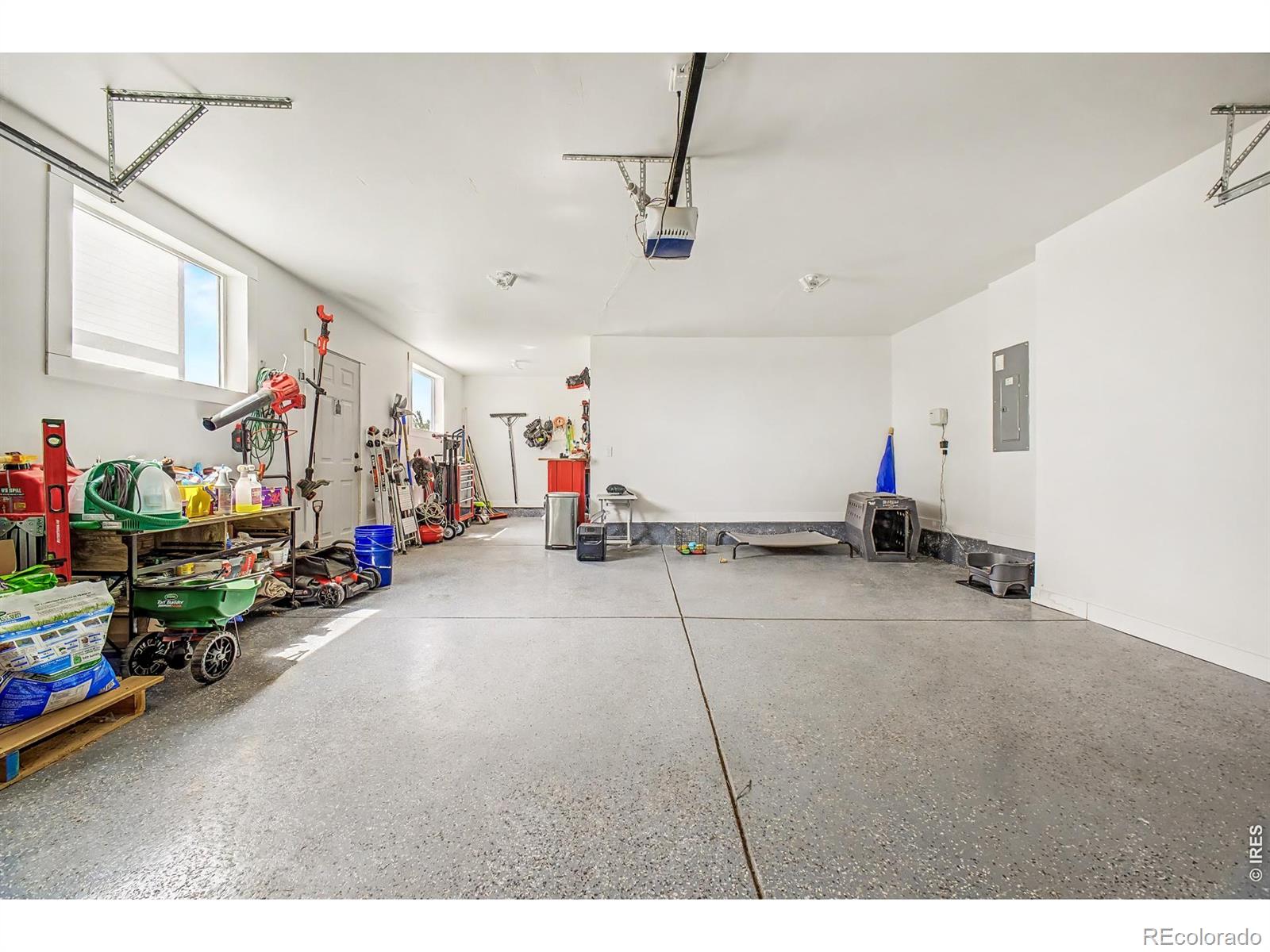 MLS Image #35 for 1817  106th avenue,greeley, Colorado