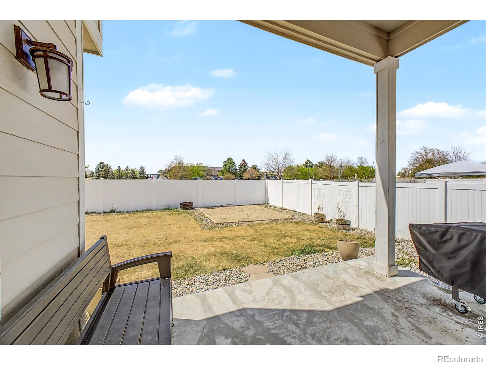 MLS Image #36 for 1817  106th avenue,greeley, Colorado
