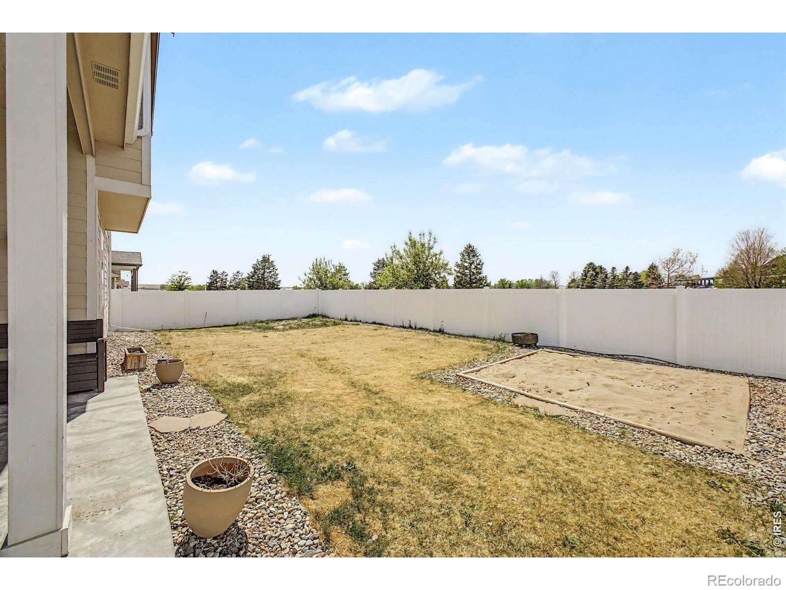 MLS Image #37 for 1817  106th avenue,greeley, Colorado