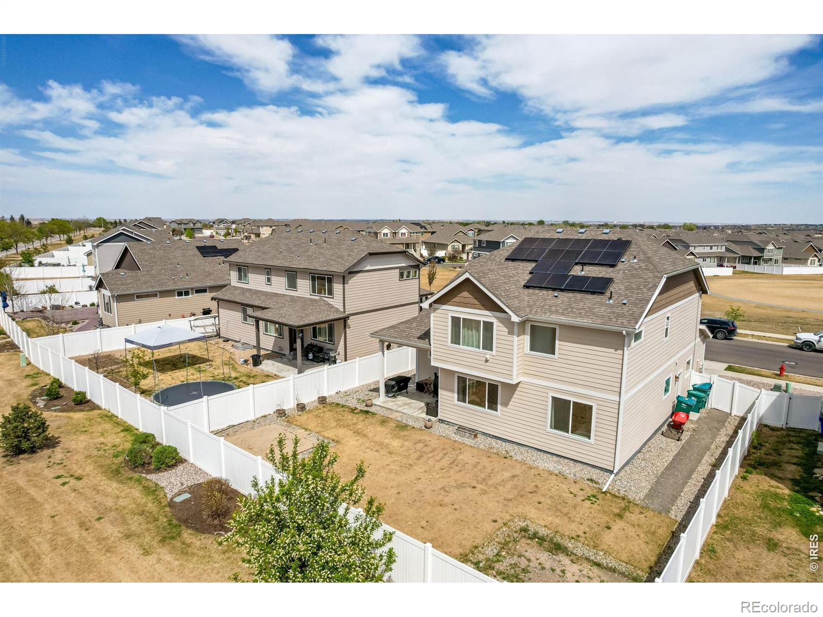 MLS Image #38 for 1817  106th avenue,greeley, Colorado