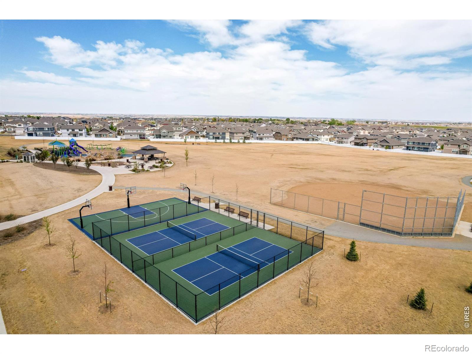 MLS Image #39 for 1817  106th avenue,greeley, Colorado