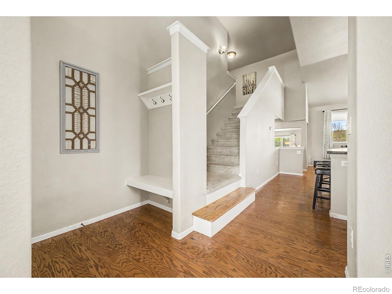 MLS Image #4 for 1817  106th avenue,greeley, Colorado