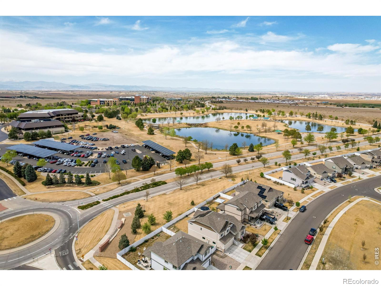 MLS Image #40 for 1817  106th avenue,greeley, Colorado