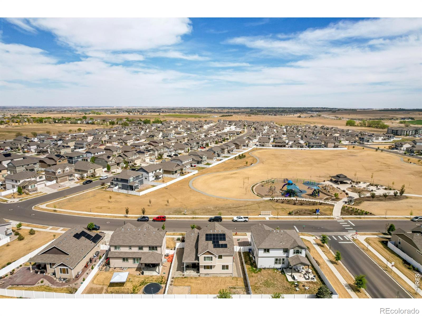 MLS Image #41 for 1817  106th avenue,greeley, Colorado