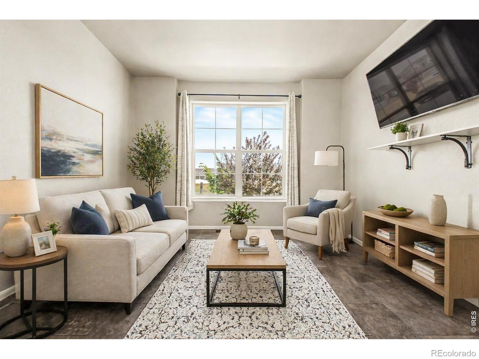 MLS Image #5 for 1817  106th avenue,greeley, Colorado