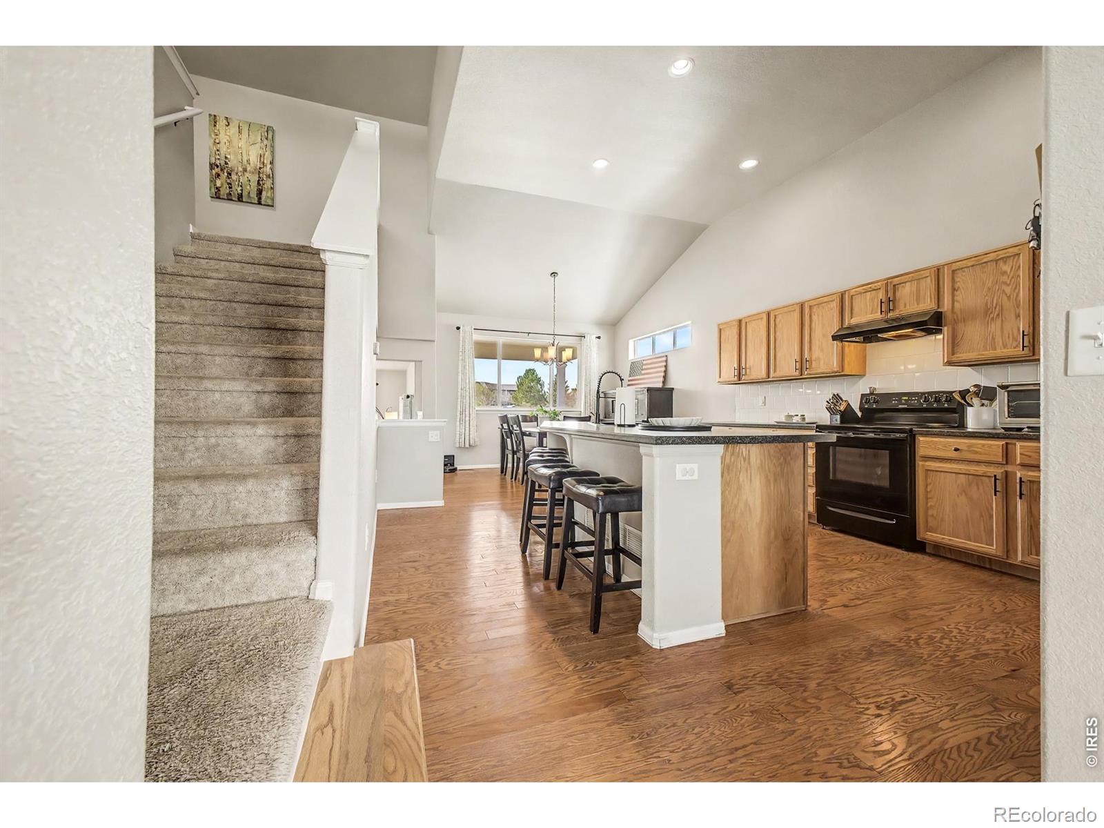MLS Image #6 for 1817  106th avenue,greeley, Colorado