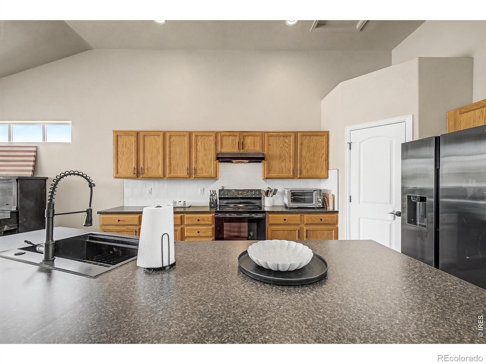 MLS Image #7 for 1817  106th avenue,greeley, Colorado