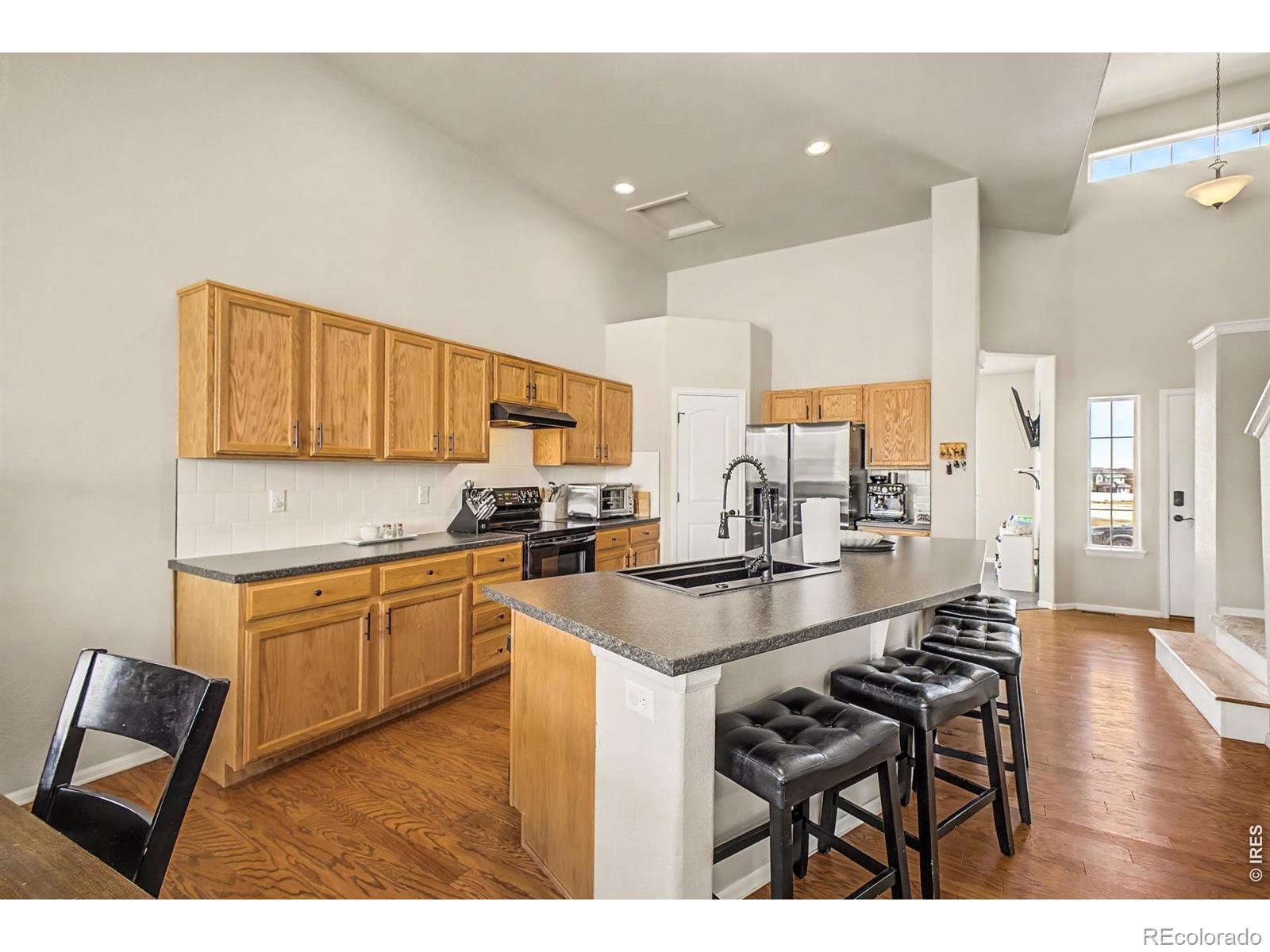 MLS Image #8 for 1817  106th avenue,greeley, Colorado