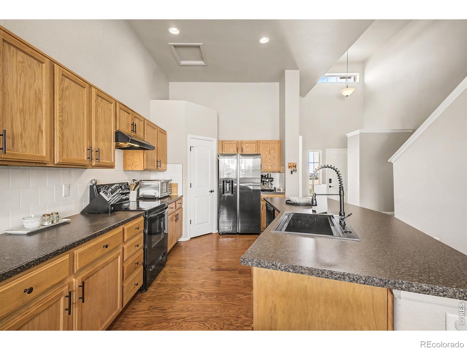 MLS Image #9 for 1817  106th avenue,greeley, Colorado