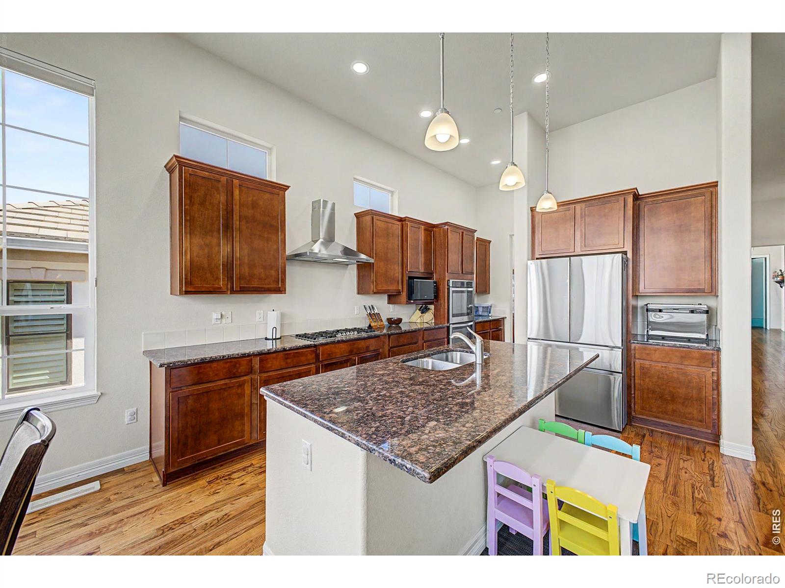 MLS Image #10 for 12121  clay street,westminster, Colorado