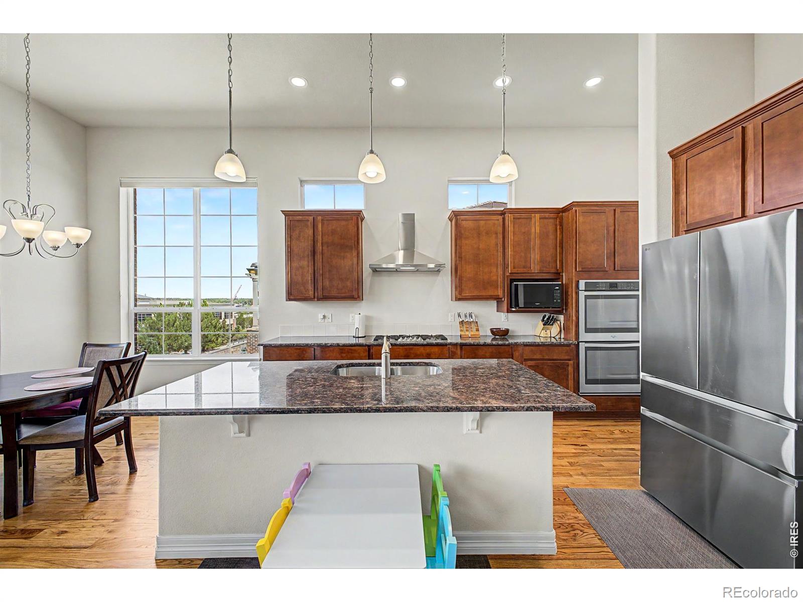 MLS Image #11 for 12121  clay street,westminster, Colorado