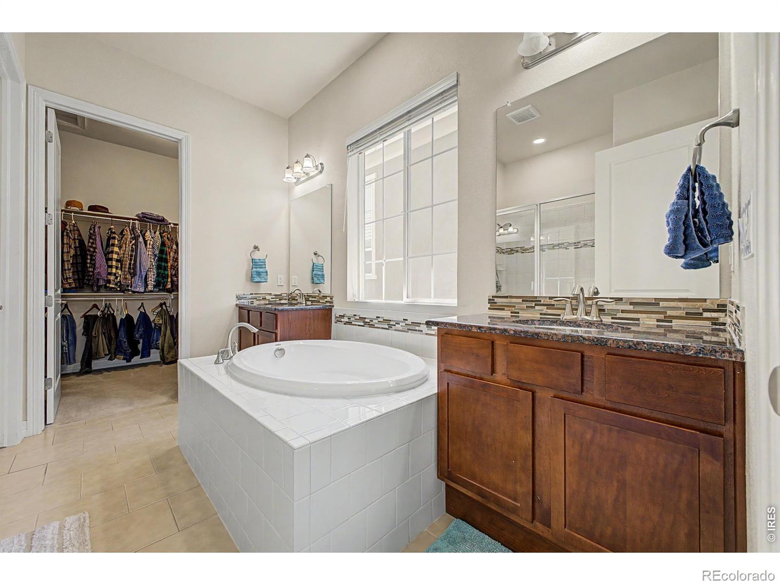 MLS Image #17 for 12121  clay street,westminster, Colorado