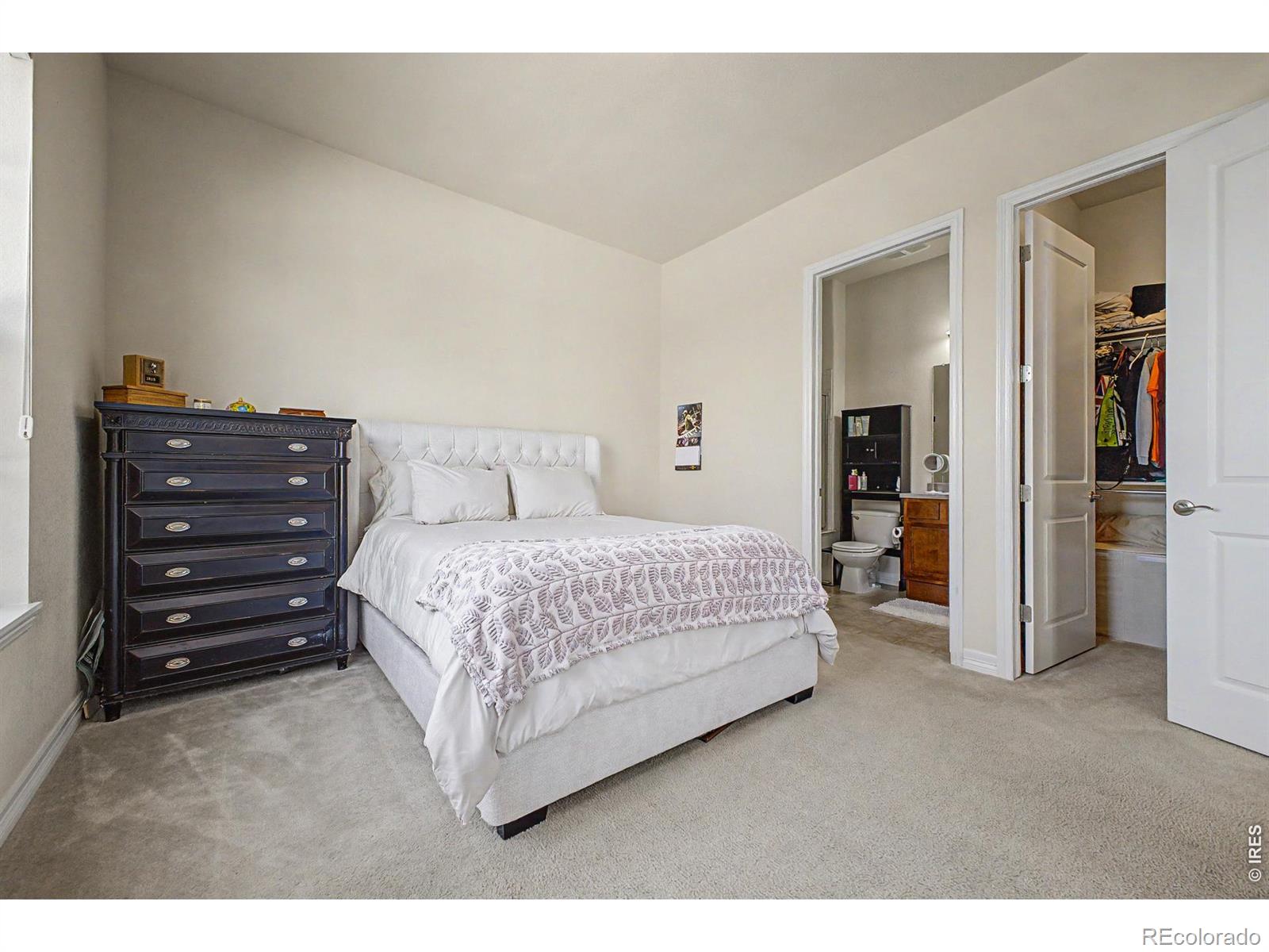 MLS Image #18 for 12121  clay street,westminster, Colorado