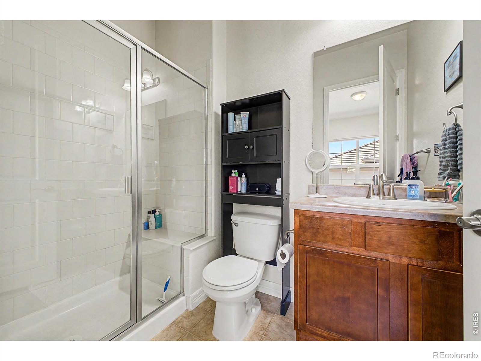 MLS Image #19 for 12121  clay street,westminster, Colorado