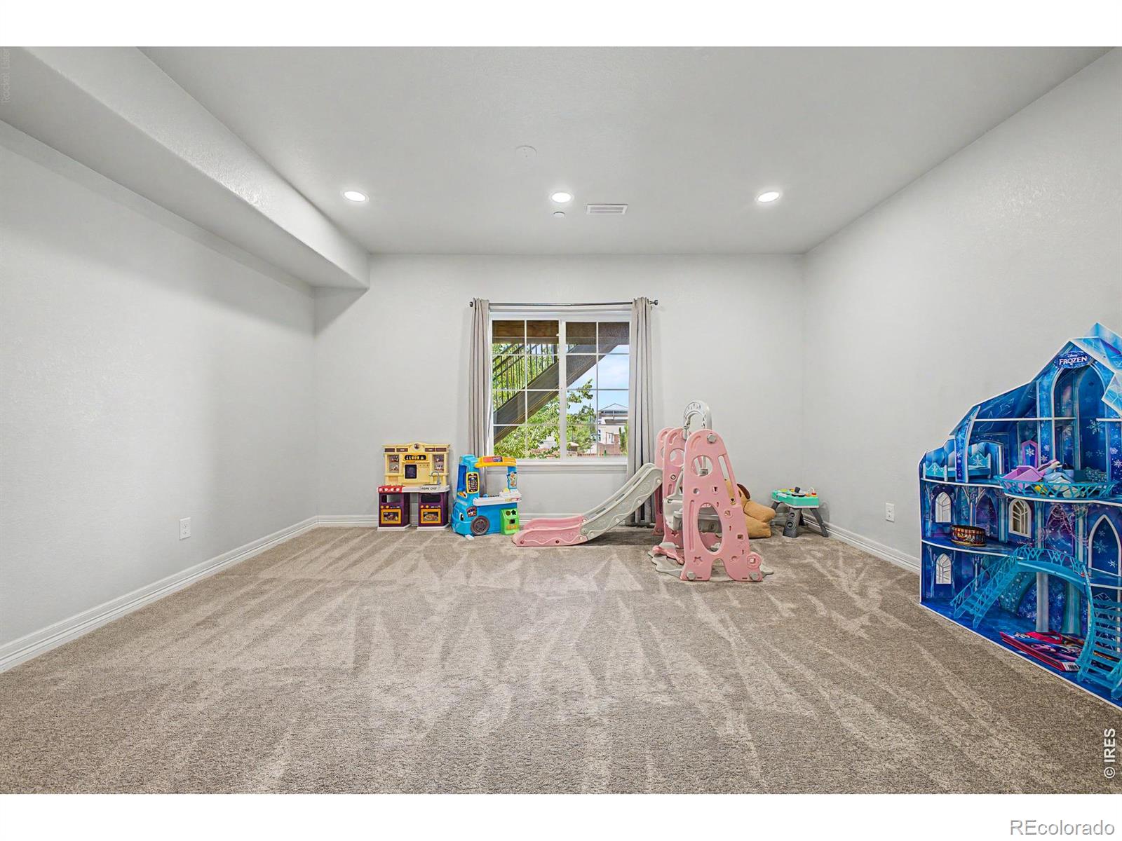 MLS Image #20 for 12121  clay street,westminster, Colorado