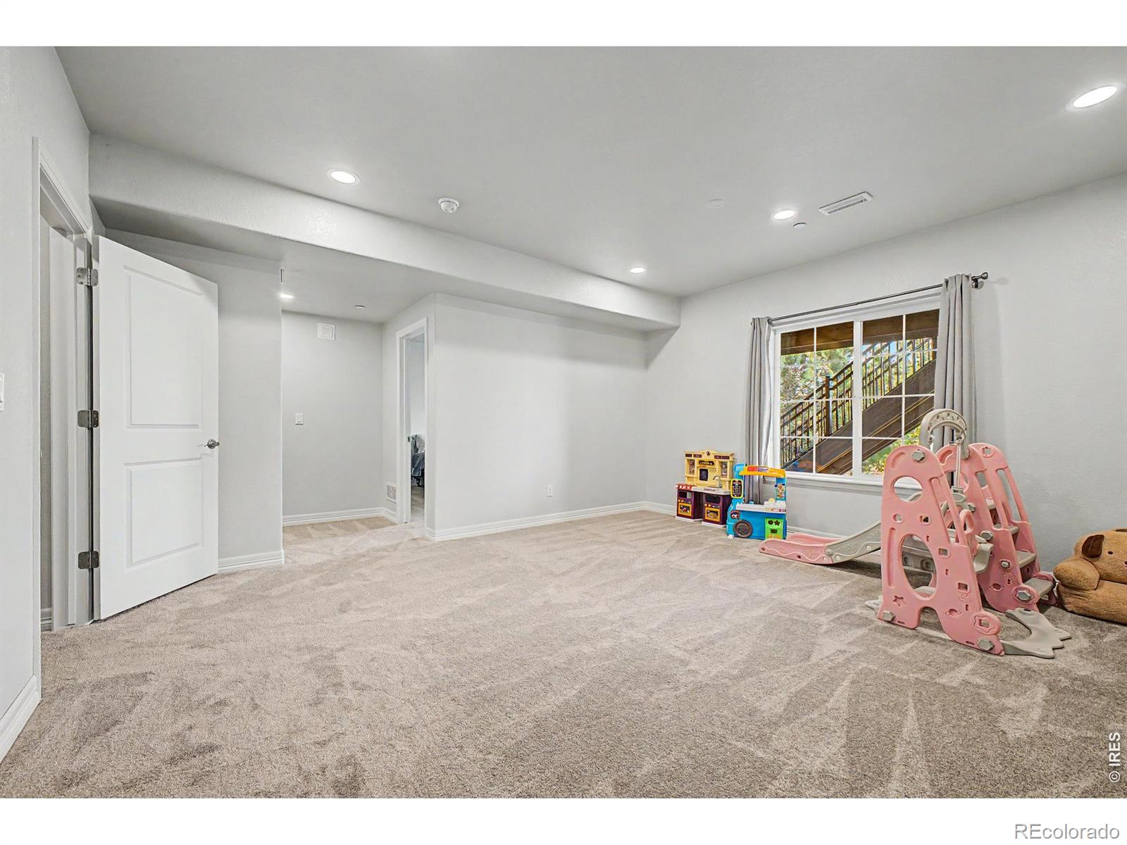 MLS Image #21 for 12121  clay street,westminster, Colorado