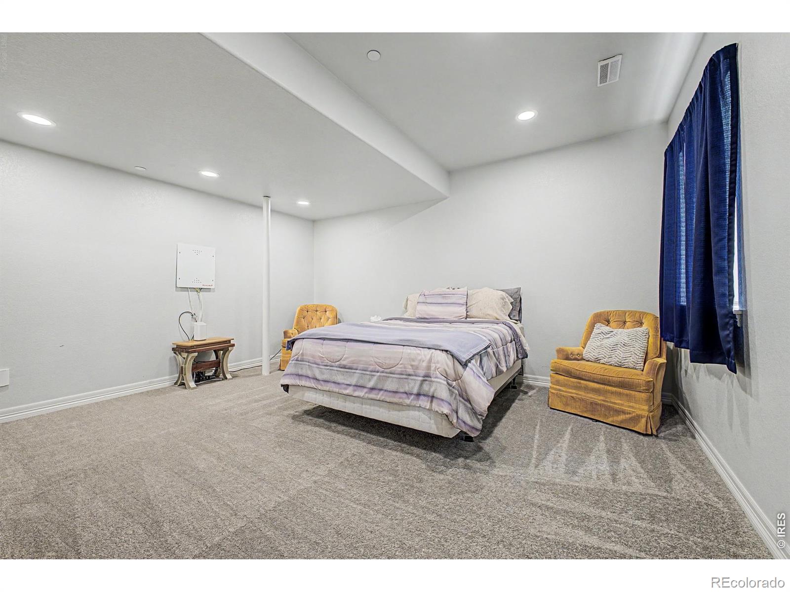 MLS Image #22 for 12121  clay street,westminster, Colorado