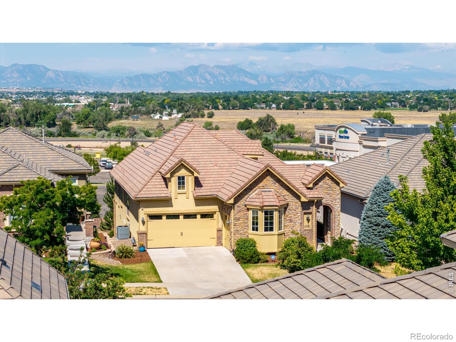 MLS Image #23 for 12121  clay street,westminster, Colorado